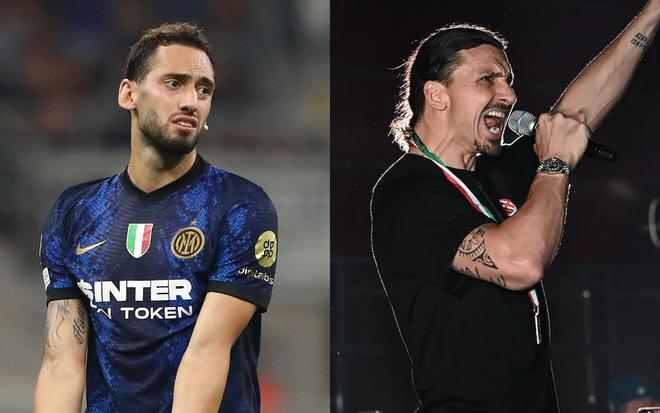 一个重要因 一个重要因