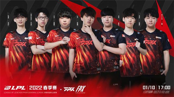 比如爵士得 比如爵士得