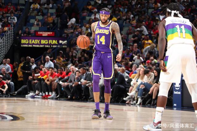 值得一提的 值得一提的