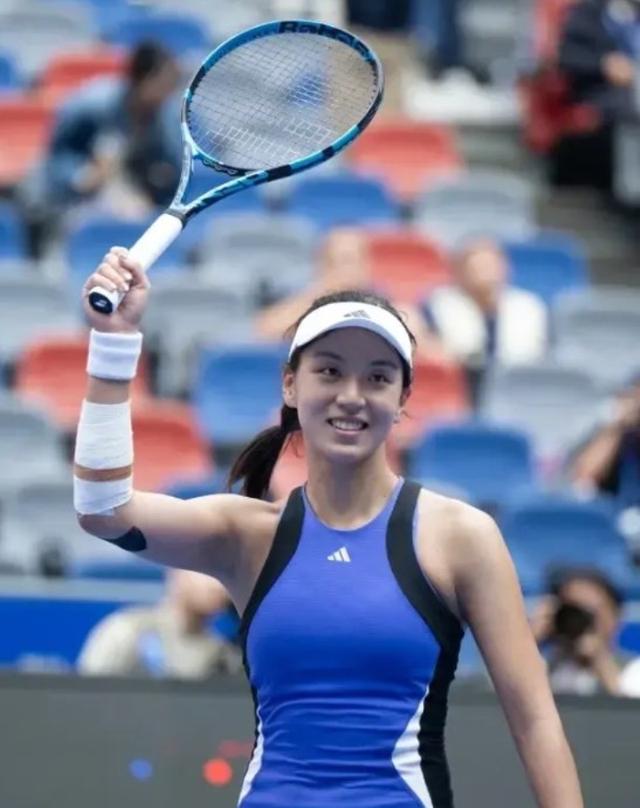 他们以出色 他们以出色