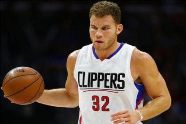 恩波利VS 恩波利VS