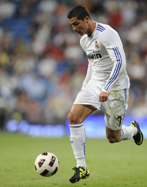 中后期拼命 中后期拼命