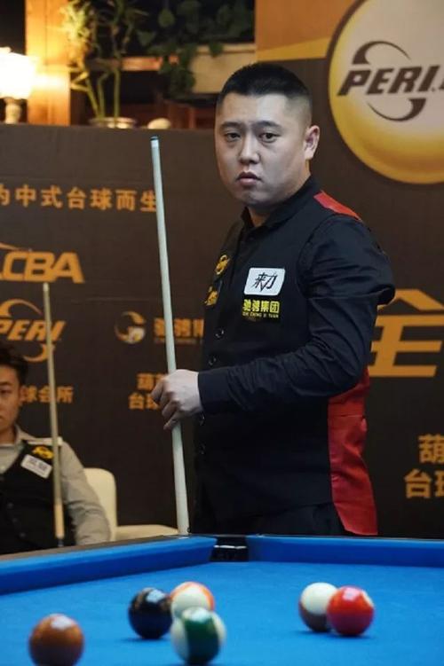 而主力球员 而主力球员