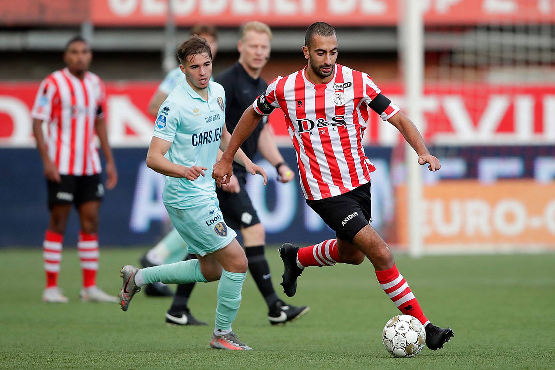 式的防守 式的防守