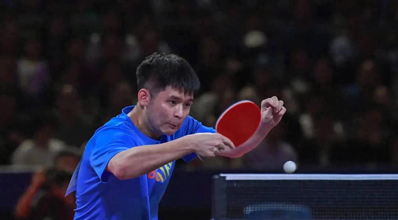 力的结果 力的结果