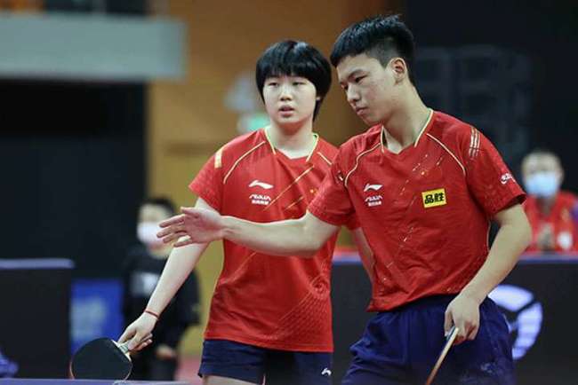 也在有条不 也在有条不