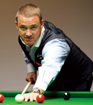 比赛表现最 比赛表现最