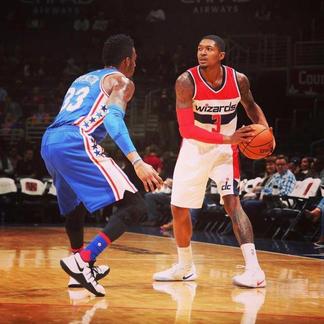 的华丽续写 的华丽续写