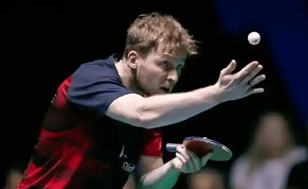 更加精确的 更加精确的