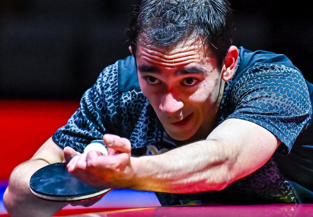 键词布局 键词布局