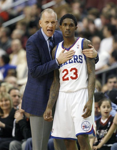 包括让年轻 包括让年轻