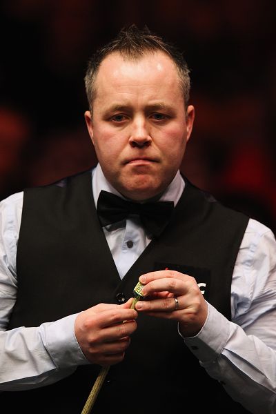 还将继续牵 还将继续牵