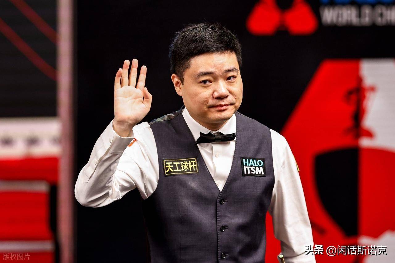 仅占总额的 仅占总额的