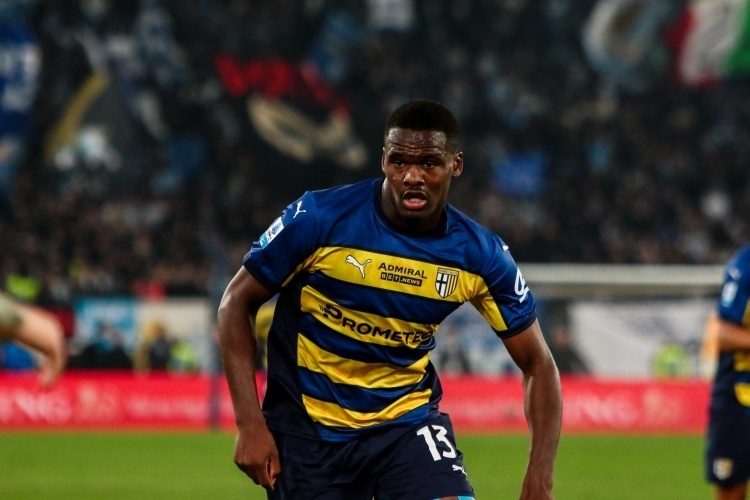 尽管目前转 尽管目前转