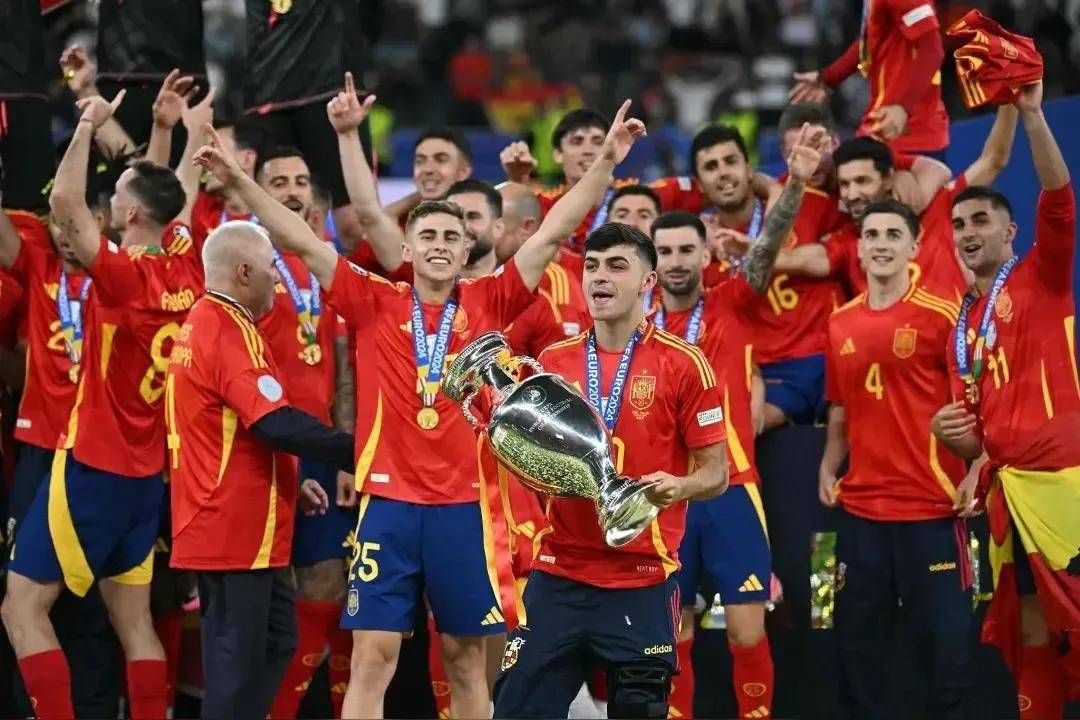 这样擅长防 这样擅长防