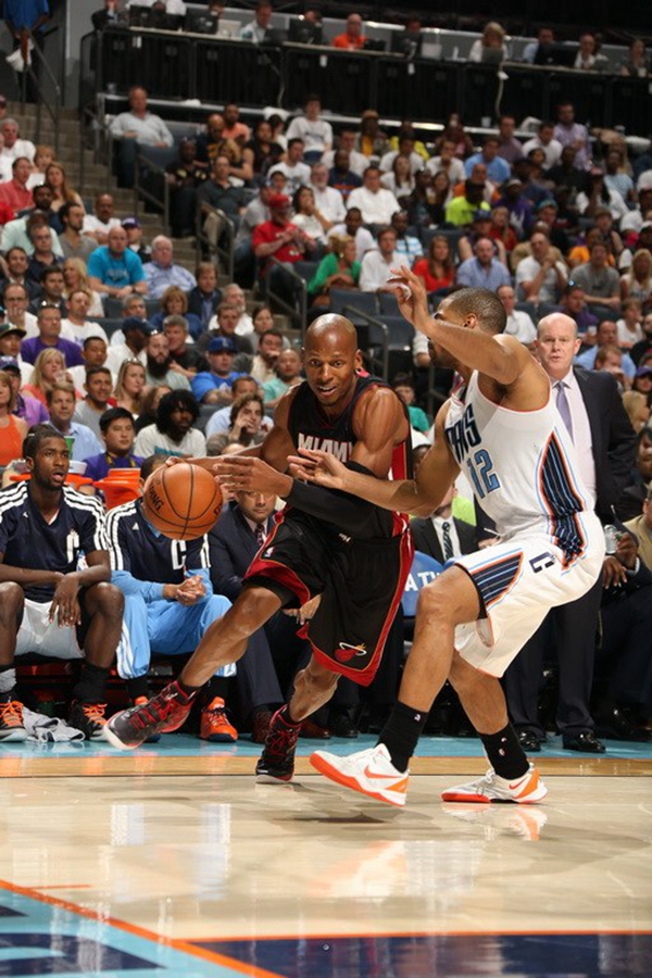 案例参考 案例参考