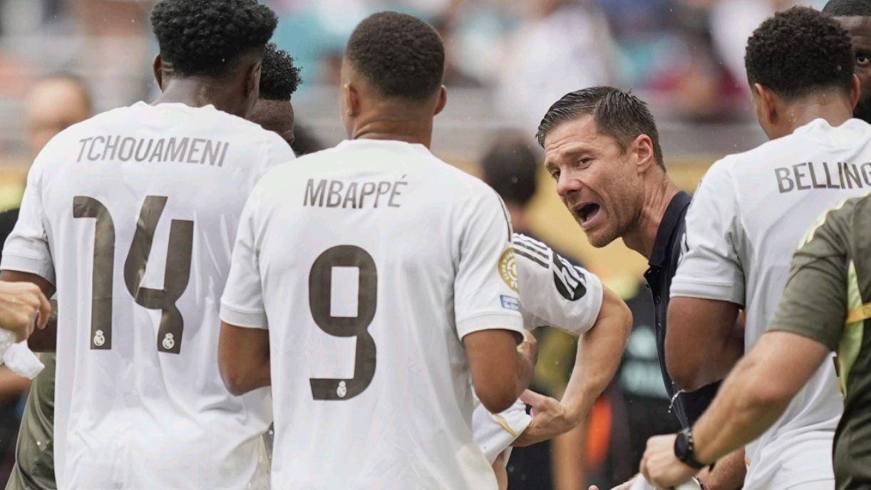 这种互动不 这种互动不