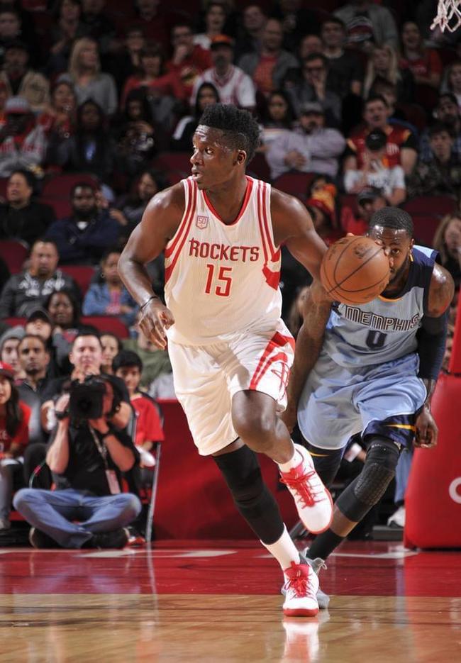 的内偷案件 的内偷案件