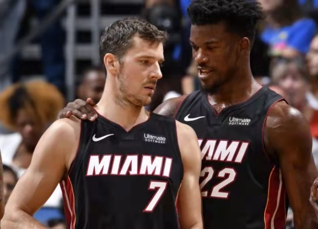 站和私人交 站和私人交