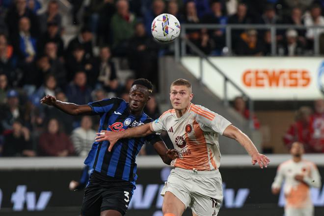 业管理者敲 业管理者敲