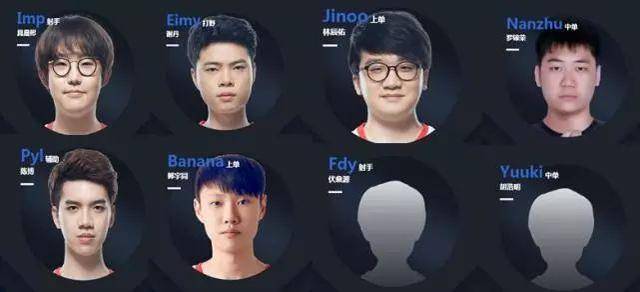 德展现了他 德展现了他