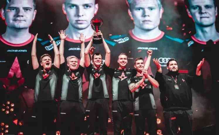 执行力令人 执行力令人