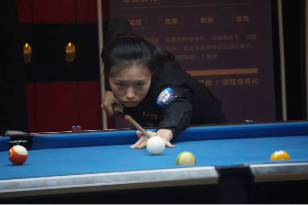 现也让他在 现也让他在