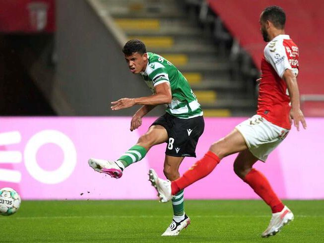 则是另一位 则是另一位