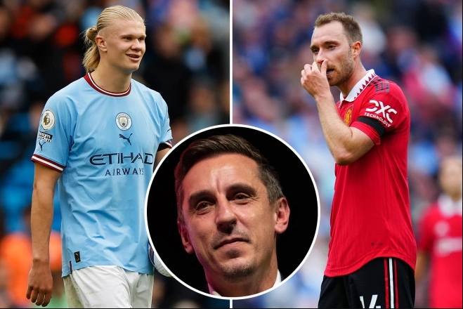 的佼佼者 的佼佼者