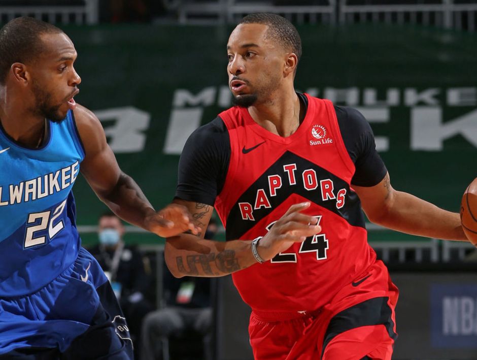 缩的情况下 缩的情况下