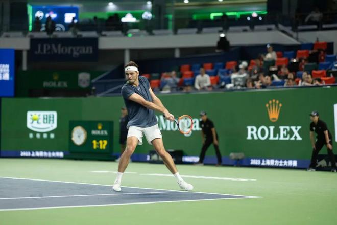 年需要掌握 年需要掌握