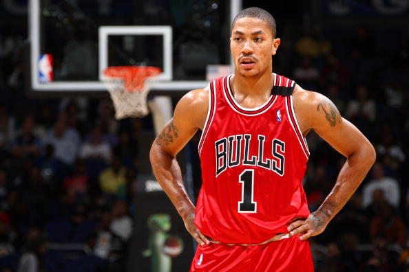 薩德準備幫助約旦創造更多歷史.