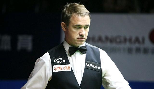 薩德準備幫助約旦創造更多歷史.