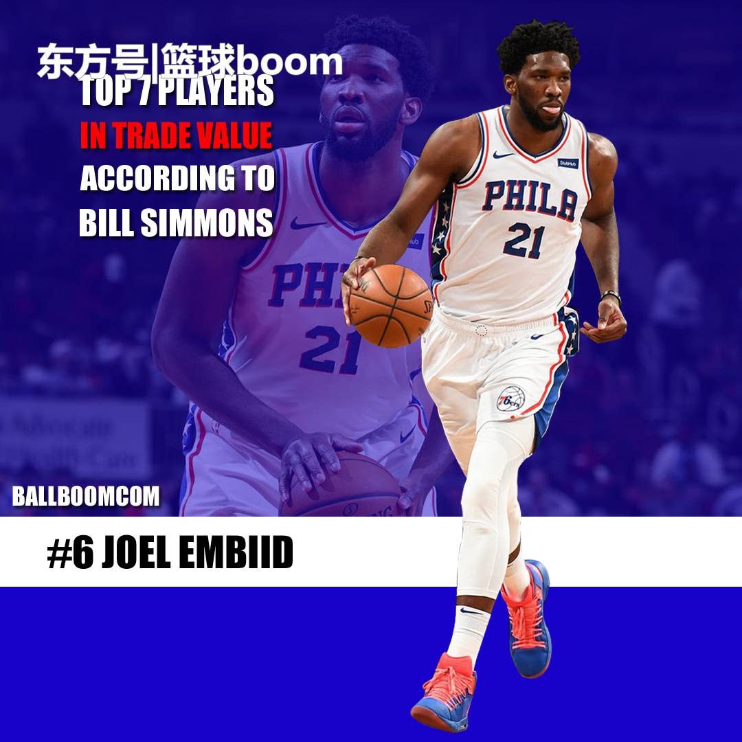 和吸引力 和吸引力