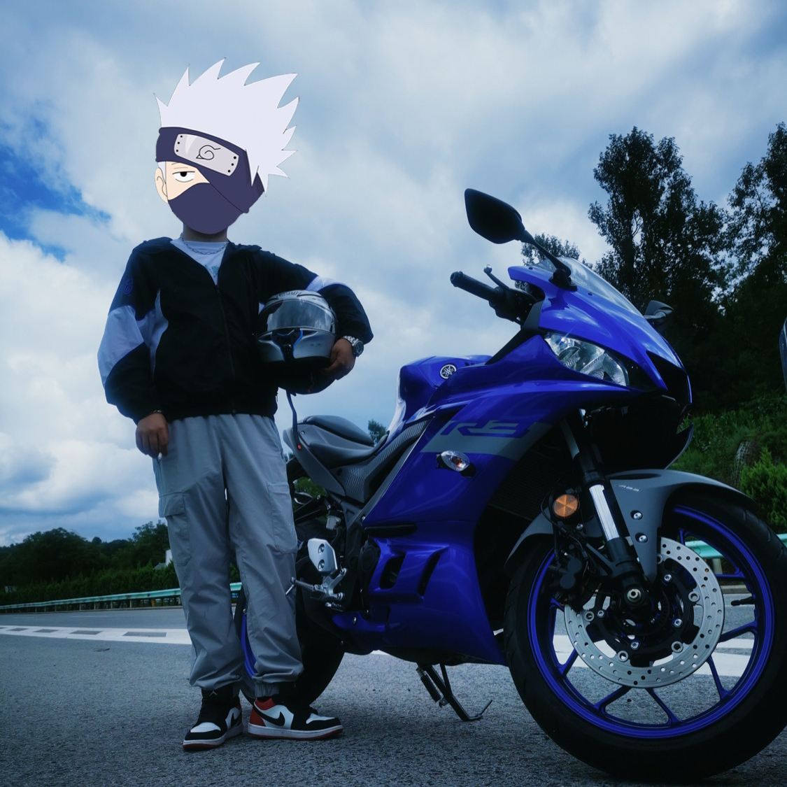 马卡：马德里竞技有意巴列卡诺边路安德烈-拉蒂乌