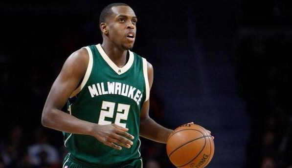 蒂乌的转会 蒂乌的转会