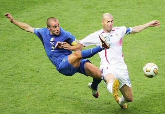 曼联21世纪10大球星：C罗力压鲁尼排第1 小贝第8.