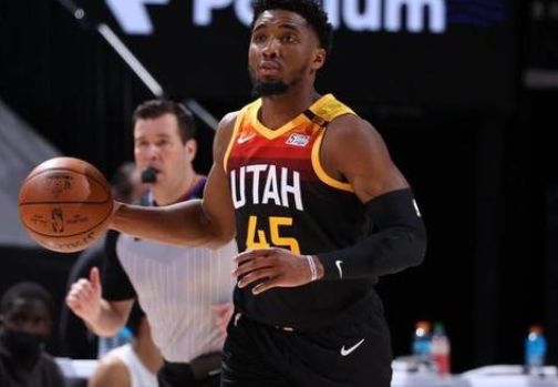 这样的故事 这样的故事