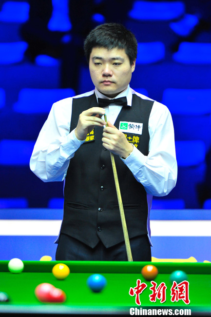 们的激情与 们的激情与