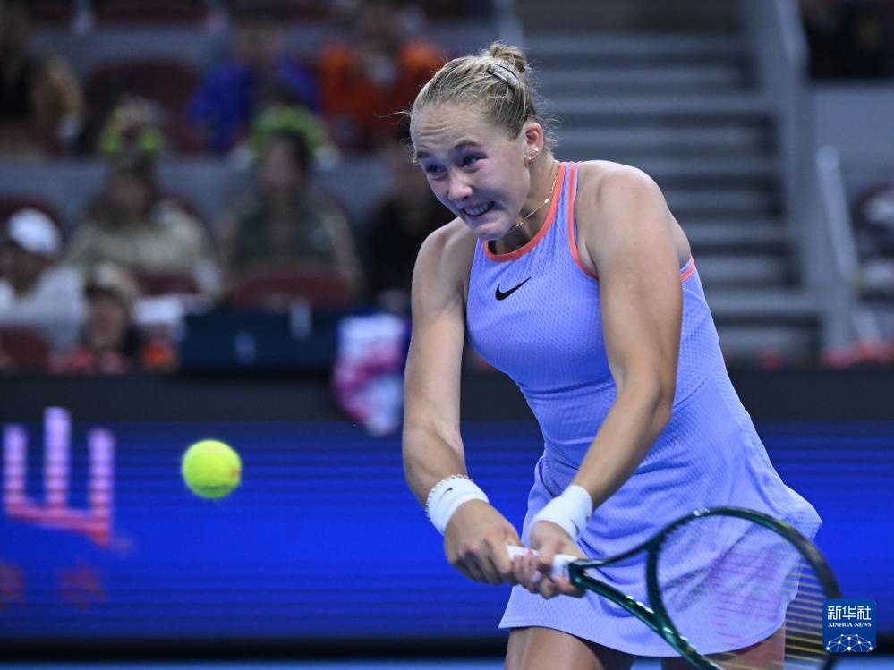 式和不懈的 式和不懈的