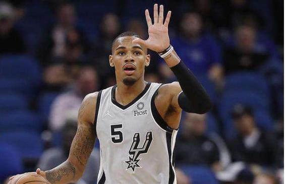 沿太行高速上跨焦柳铁路立交桥完成转体