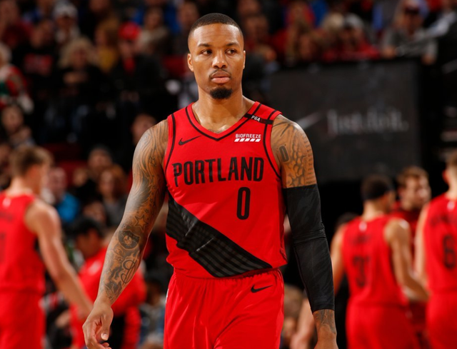 员的高效拦 员的高效拦