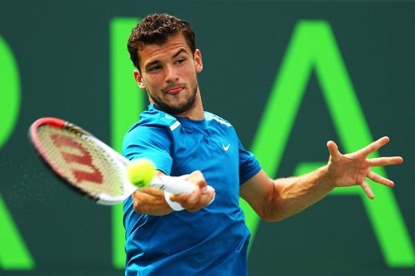 量体育爱好 量体育爱好