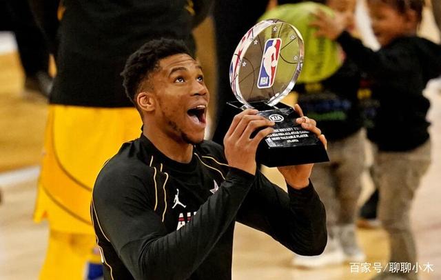 这自然也成 这自然也成