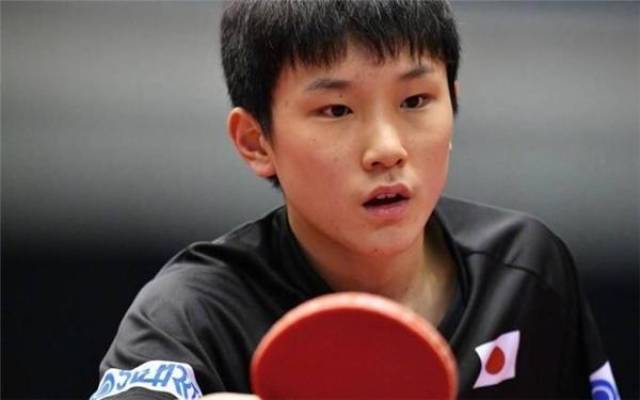 频露出破绽 频露出破绽