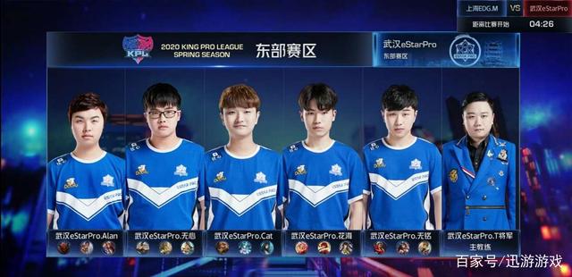 水准发挥 水准发挥