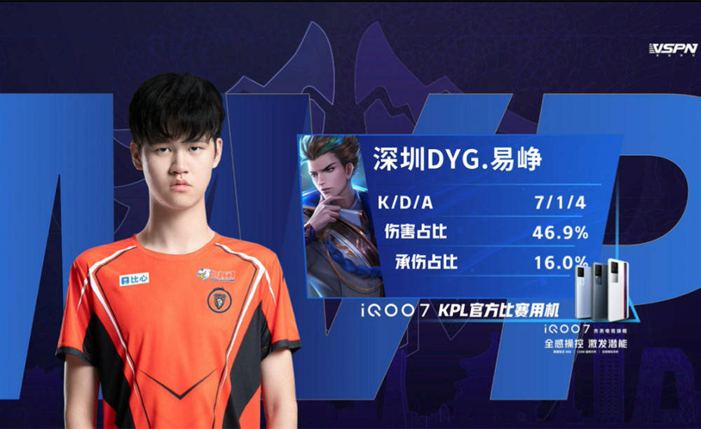 动户外运动 动户外运动