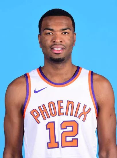 团结和默契 团结和默契