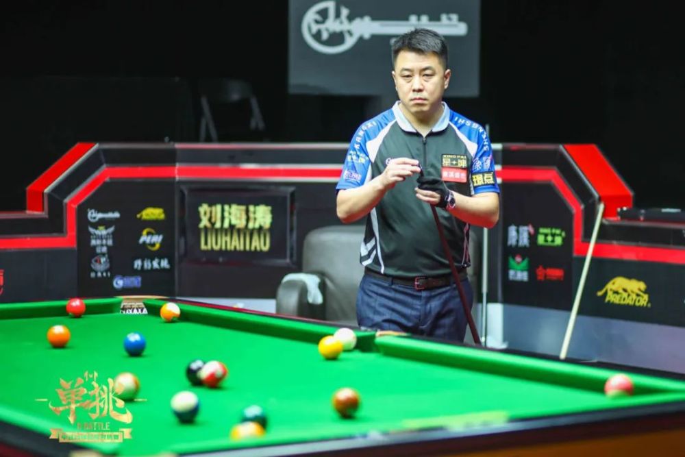 这也引发了 这也引发了