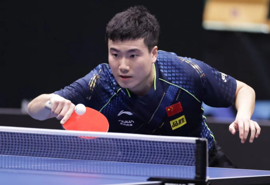 用对手防守 用对手防守